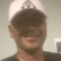 Giancarlo Ruiz 