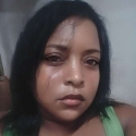 Yenisleidy Soto