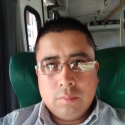 Alejandro Perez