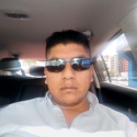 Javier