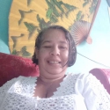 Dayane