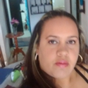 Valeriacame