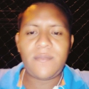 Alexander