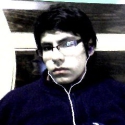 Brabrivil