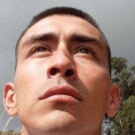 boys with pictures like Julián David 