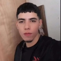 Esteban