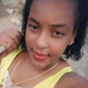 Yanelis