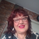 conèixer amics gratis com Susana Palacio