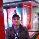Israel Garcia