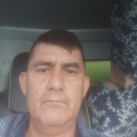 Jose
