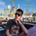 Mateo