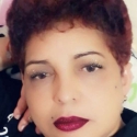 Beatriz