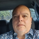 Juan