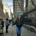 meet single women with pictures like Monica
