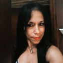 Yamila