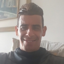 meet people like Ricardo José 