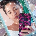 Merlyn Chanel