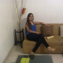 Yarley