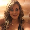 meet single women with pictures like Tatytroncoso0046