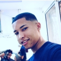 Pedro Luis 