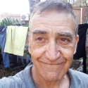 meet single men like Dani