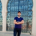 meet single men like Moufrix