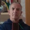 Agustin