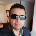 meet single men like Roberto0813