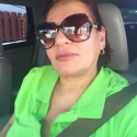 Carmen Sofía