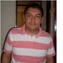 Jmorales123