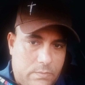 Jose