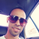 free chat with men with Fran Quintana
