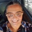 Ivonne