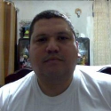 free chat with men with Juanpablon5