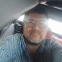 Gulute