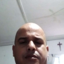 buscar homes solters com Juan 