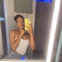 Nicole Mosquera