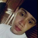 boys with pictures like Diego Correa