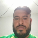 Alfredo Castro