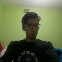 Iván