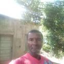 meet single men like Nando