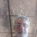 Juan López