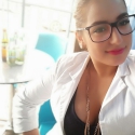 Estefy Rios