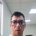 Rloco33