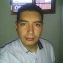 Alexander