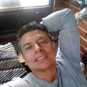 meet people with pictures like Juan Sebastian