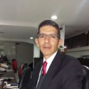 Andresbetopacheco