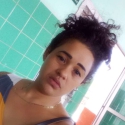 Ariannis 