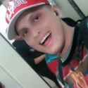 Andilovemen