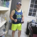 Xat gratis amb Oscar Rangel
